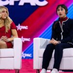 Chloe Cole on Faith and Her Newfound Wholeness