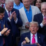 Experts Talk Top Midterm Election Issues