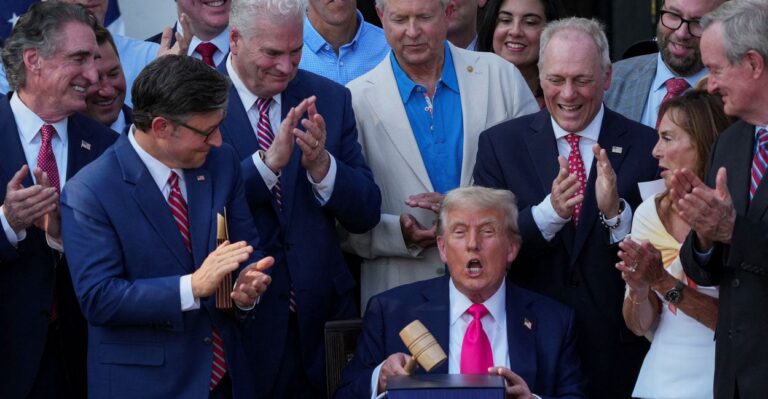 Experts Talk Top Midterm Election Issues