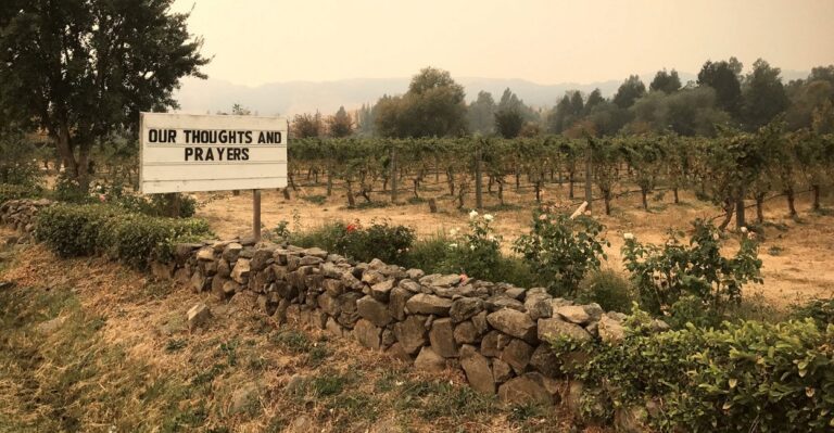 Why Would California Bureaucrats Want to Blow Up Dams and Take Water From 600K? Victor Davis Hanson Explains