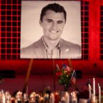 Judge Hands Media Major Win in Charlie Kirk Murder Trial