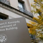 Trump DOJ Sues State Giving Illegal Immigrants Massive In-State Tuition Breaks