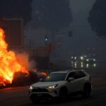 California’s Incompetence After Wildfires Woke a Sleeping Giant