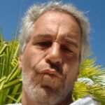 New Report Confirms Trump Kicked Epstein Out of Mar-A-Lago After He Pressured Young Employee for Sex