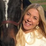 Daily Signal Welcomes Entrepreneur Elaine Culotti as California Columnist