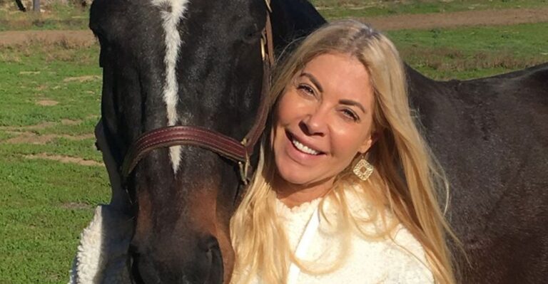 Daily Signal Welcomes Entrepreneur Elaine Culotti as California Columnist