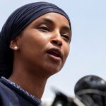 Somalia’s Values Matter