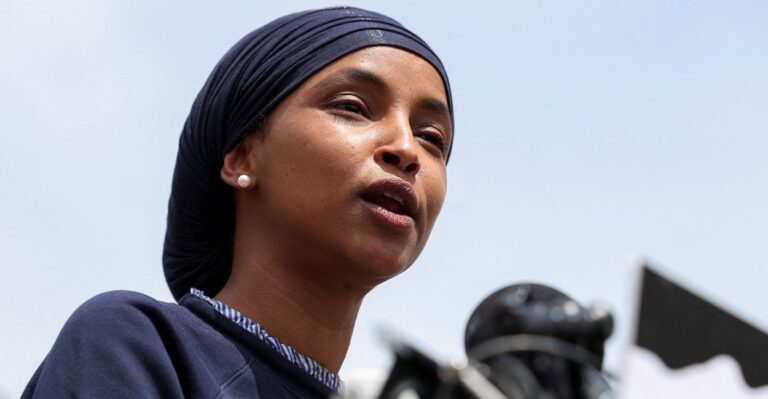 Somalia’s Values Matter