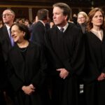 5 Far-Reaching Supreme Court Decisions to Watch for in 2026
