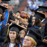 Congress Should Prioritize American Graduates, Not Foreigners Who Promised to Go Home