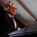 10 Times Democrats, Corporate Media Leaped to Defend Somalis Despite Massive Fraud Scandals