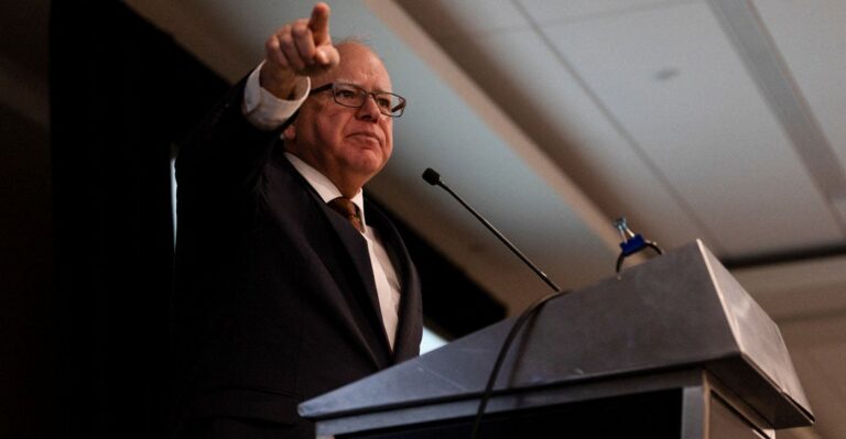 10 Times Democrats, Corporate Media Leaped to Defend Somalis Despite Massive Fraud Scandals