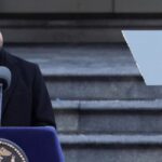 Mamdani Touts the ‘Warmth of Collectivism,’ Draws Ire From Israel for Canceling Antisemitism EOs