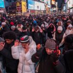 Victor Davis Hanson: What I Fear Worse Than Socialist Democratic Government