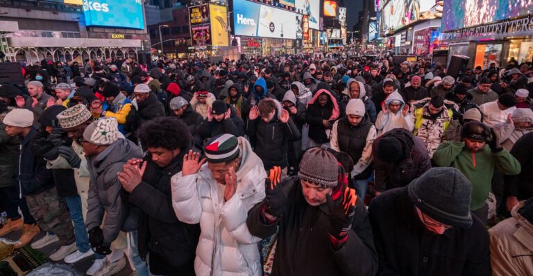 Victor Davis Hanson: What I Fear Worse Than Socialist Democratic Government