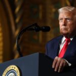 EXCLUSIVE: White House Weighs Executive Action to Prevent Government From Taking Kids From Parents Who Oppose Gender Transition