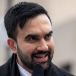 Mamdani’s Socialist Crybullies Want to Dodge Accountability