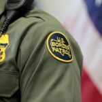 Portland ‘Couple’ Shot by Border Patrol Was a Venezuelan Gang Member and His Prostitute, DHS Says