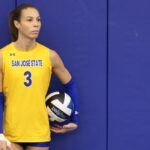 Protecting Girls Remains a Political Winner 