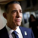 Judiciary Committee Debates Bill Against Lawsuit 'Investors'