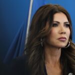 Minnesota Sues Trump’s Department of Homeland Security  