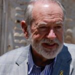 Ambassador Huckabee Predicts a ‘Complete Realignment of the Middle East’