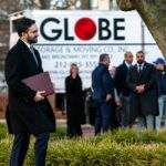 Mamdani Housing Adviser Gives Preview of City Stripped of Private Ownership