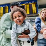 Traditional Families and American Prosperity