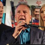 Trump Envoy Announces Next Phase of Gaza Peace Plan 