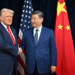 AI Wargame Points to Catastrophe for US