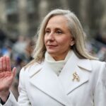 Virginia Democrats Quickly Proving That 'Affordability' Pivot Is a Farce