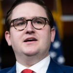 Nuclear Weapon or Fentanyl—Both Accomplish Same Goal, Congressman Warns  