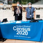 Bureaucrats’ Political Donations Hint Census Bureau Overcounting for Democrats May Not Be Coincidental