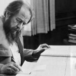 Why 'The Gulag Archipelago' Is the Greatest Book of the 20th Century