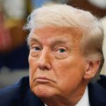 Murder Rates Plummeted Last Year, Yet Media Refuse to Give Trump Credit