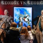 Freedom 250 Mobile Museum Launches National Tour for America’s Semiquincentennial 