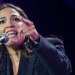 Protest Culture Is Annoying and Un-American