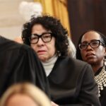 Why the Supreme Court Must Clearly Define Biological Sex or the Battle in the Courts Will Never End