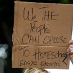 School Choice Breaks Government's Grip on Education