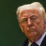 Dems Slam Trump for Family Separation ... and Family Preservation