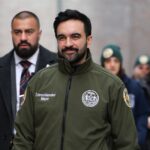 Mamdani’s Millionaire Tax Would Zap NYC’s Dynamism