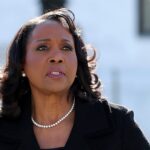 Can President Remove Fed Official for Pre-Office Conduct? Court Weighs In.