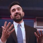 Neither Marxism nor Investment Bans Will Make Housing Great Again
