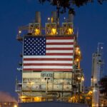 The United States Must Maintain Oil Investment Amid Global Instability