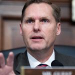 The Real Reason Democrats Are Threatening Noem Impeachment, One Member Says