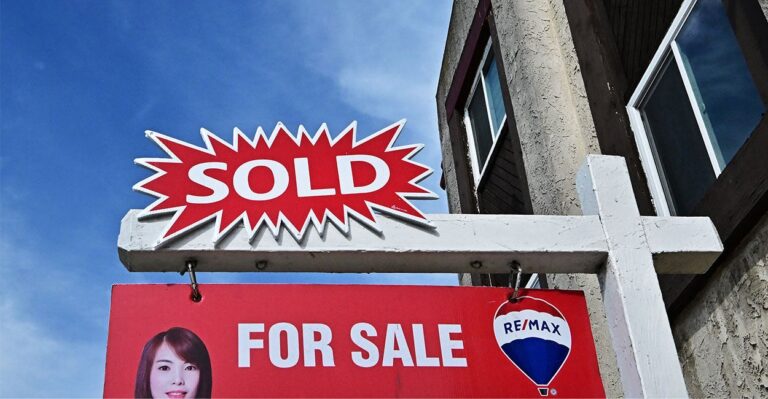 Making Housing Great for America’s Younger Generations by Eliminating Nonsense Bureaucratic Hurdles
