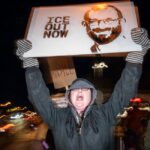 What Triggered Civil Rights Investigation Into Pretti Shooting?