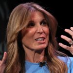 The Elitist Media Still Impose a Dominant Partisan Narrative