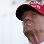 Trump Is Breaking Our National Addiction to Pessimism