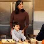 America’s Population Is Set to Start Shrinking in 2030. Can It Be Reversed?